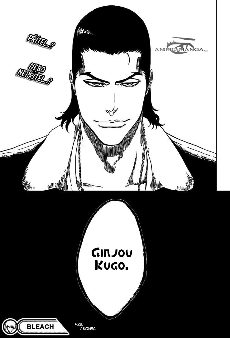 bleach-ch428-24 kopie.jpg